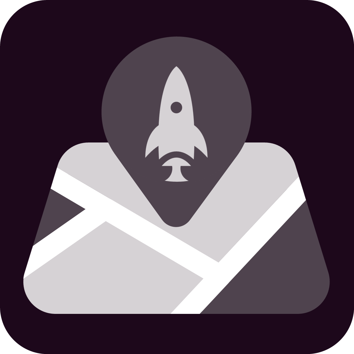 Basislager Coworking